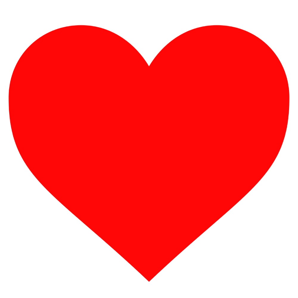 heart-icon